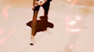 Tik Tok Heero Heero No.1