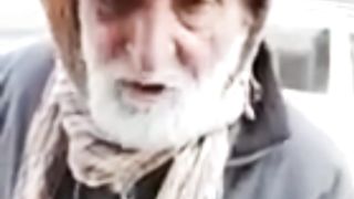 Baba Kamal Ka