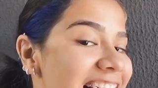 watch this video very nice