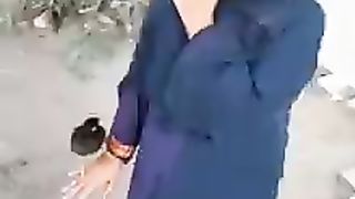 Bird  love