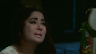 Meena kumari song (Phool aur patthar)