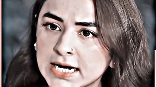 Pakistan drama is very interested clip