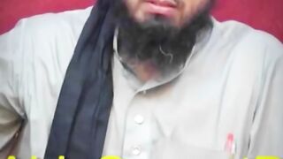 Quran majeed