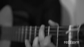 To Be With You - Mr. Big Cover By Rebborn Band