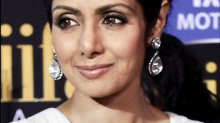 Sridevi death date | sridevi songs | sridevi movies #sridevi