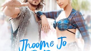 Joom jo pathan mari jan song