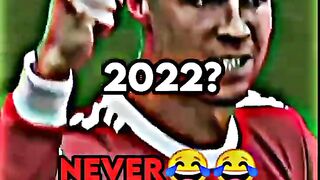 Best Prime Years Of Cristiano Ronaldo -Best Version Of CR7