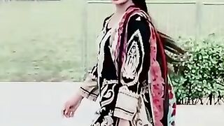 Philippines aunty very  masti
