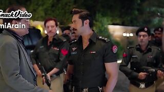 Action movie best
