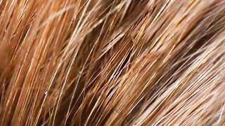 Zooming_into_human_hair