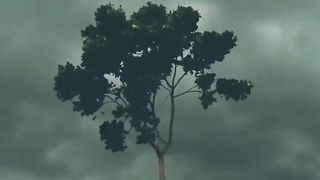 Sad status video ✨❤️