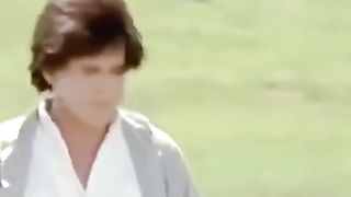????????????????????????????????????????????????