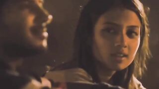 Miss u sad video ✨❤️
