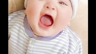 So cute