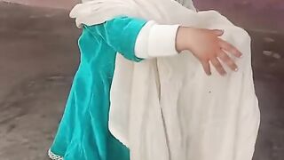 Viral vidio