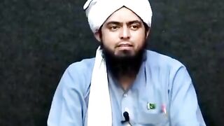 Allah