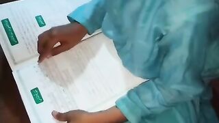 @# Surat ul Nass my son voice