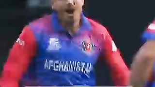 Unplayable Deliveries in Cricket 2022