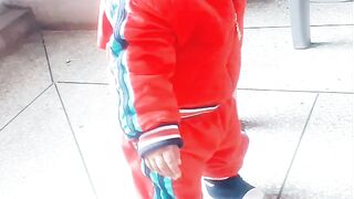 Muhammad mustafa khan
