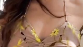 Desi girl