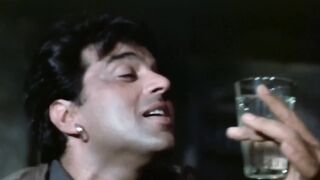 Abhi Toh Haath Mein (HD) | Seeta Aur Geeta(1972)