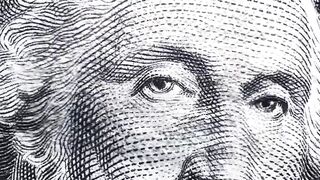 Zooming_into_Money
