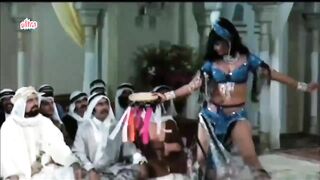 Jashn E Baharaan - Abdullah (1980)