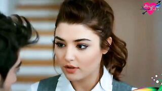 Super hit song indian