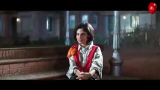 Pehla nasha pehla khumar fully HD print# song for the lover's, movie # jo jeeta woh sikandar, 1080p.