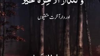 Quran Verses Status| The Door Of Islam