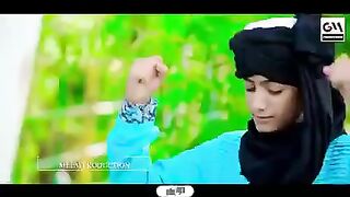 Naat sharif