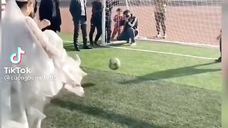 Super video ☘️☘️☘️☘️☘️☘️