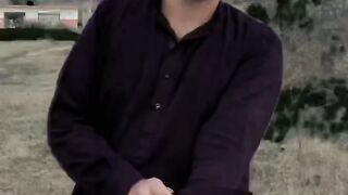 ????????✨