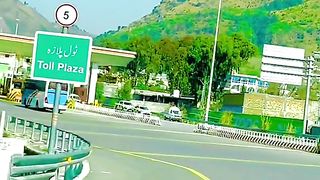 Lgcyclی c