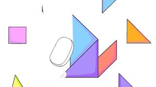 Dop2 game with funny levels
