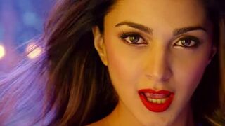 Cheez Badi Remix DJ Shadow Dubai & DJ Harshit Shah