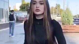 English Girl