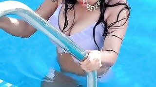 Neha singh