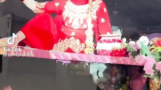 Pakistan paro pari very masti dance  enjoy