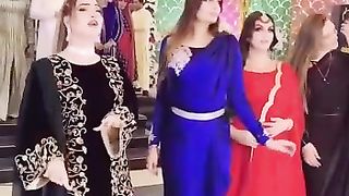 Pakistan  very good  masti dance