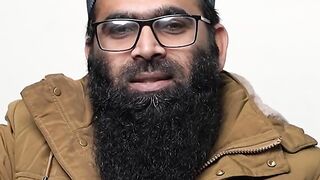 Deen r dunia