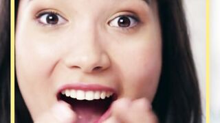 Funny Jokes in Urdu | Try Not to Laugh | #|shorts | @JustLaugh786 