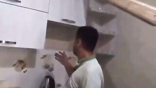 dark_videos