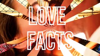 kissing  can burn how many calories?? #facebookreels #fbreels #fb #kissing #love #fitness