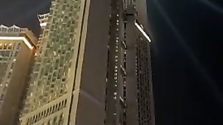 Amazing beautiful