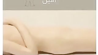 Amazing beautiful