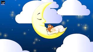 MOZART for BABIES Brain Development Lullaby