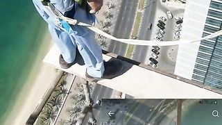 Veriy_best_shorts_vedeo_