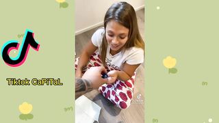 Best moment @Nicocapone compilation Tiktok 2022 funny drôles