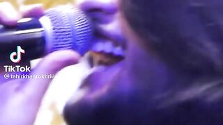 Zeeshan rokre veryy good masti song